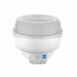 6 in 1 Electric Steriliser