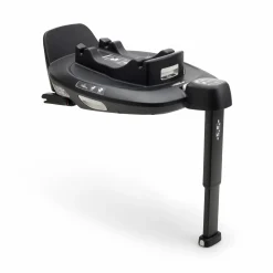 360 ISOFIX-Basis by Nuna