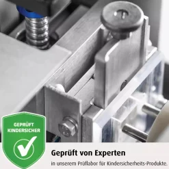 20 Stück Steckdosenschutz