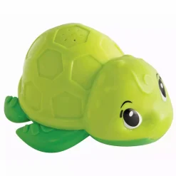 ABC Badeschildkröte