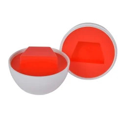 ABC Eierformensortierer