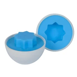 ABC Eierformensortierer