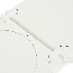 Abdruckset mit Hängebilderrahmen