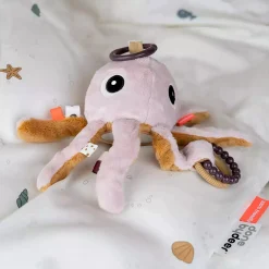 Activity Spielzeug Jelly Powder