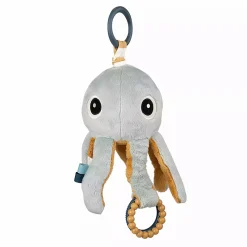 Activity Spielzeug Jelly Blue