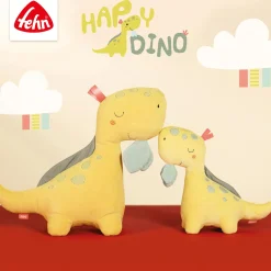 Activity-Dino