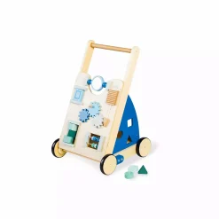 Activity-Lauflernwagen Titus