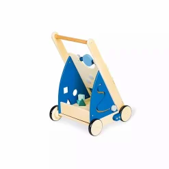 Activity-Lauflernwagen Titus