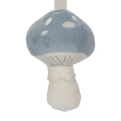 Activity-Spieldecke Forest Friends