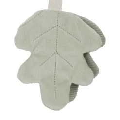 Activity-Spieldecke Forest Friends