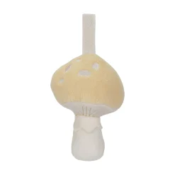 Activity-Spieldecke Forest Friends