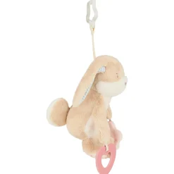 Activity-Spielzeug Hase Hanni