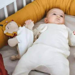 Activity-Spielzeug Löwe