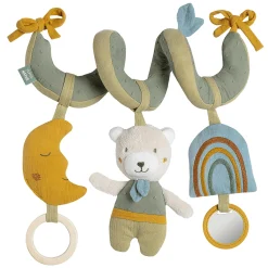 Activity-Spirale Bär