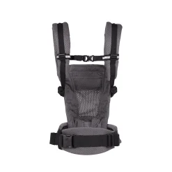 Adapt SoftFlex Mesh Graphite Grey