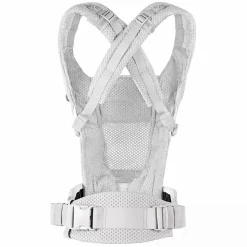 Adapt SoftFlex Mesh Pearl Grey