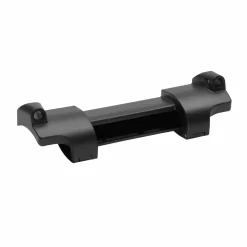 Adapter Donkey/Buffalo für Komfort-Mitfahrbrett