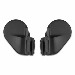 Adapter S Line Wanne