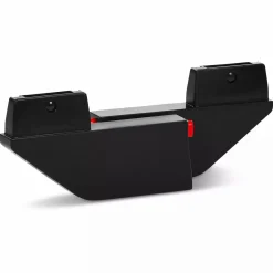 Adapter Zoom Zweitwanne