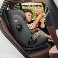 ADVANSAFIX PRO Classic Deep Black Diamond