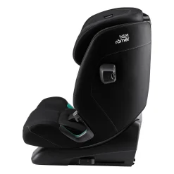 ADVANSAFIX PRO Classic Deep Black Diamond