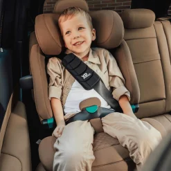 ADVANSAFIX PRO Lux Soft Taupe Diamond