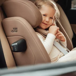 ADVANSAFIX PRO Lux Soft Taupe Diamond