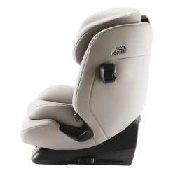 ADVANSAFIX PRO Lux Soft Taupe Diamond