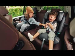 ADVANSAFIX PRO Lux Urban Olive Diamond