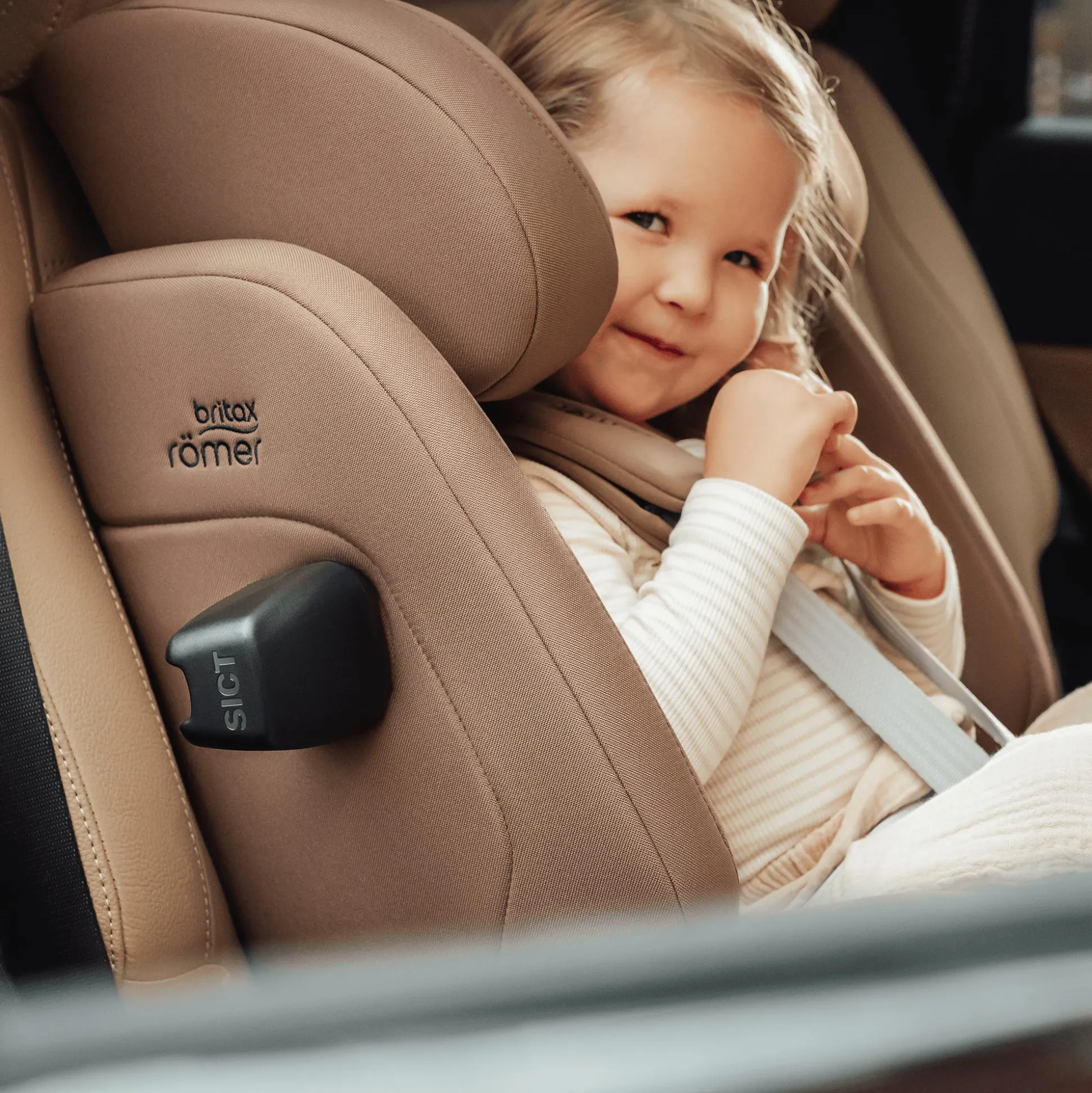 ADVANSAFIX PRO Lux Urban Olive Diamond