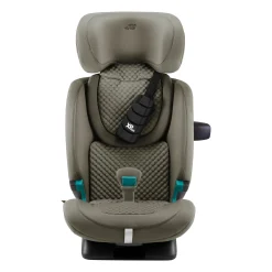 ADVANSAFIX PRO Lux Urban Olive Diamond