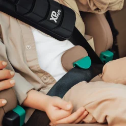 ADVANSAFIX PRO Lux Urban Olive Diamond