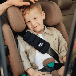 ADVANSAFIX PRO Lux Urban Olive Diamond