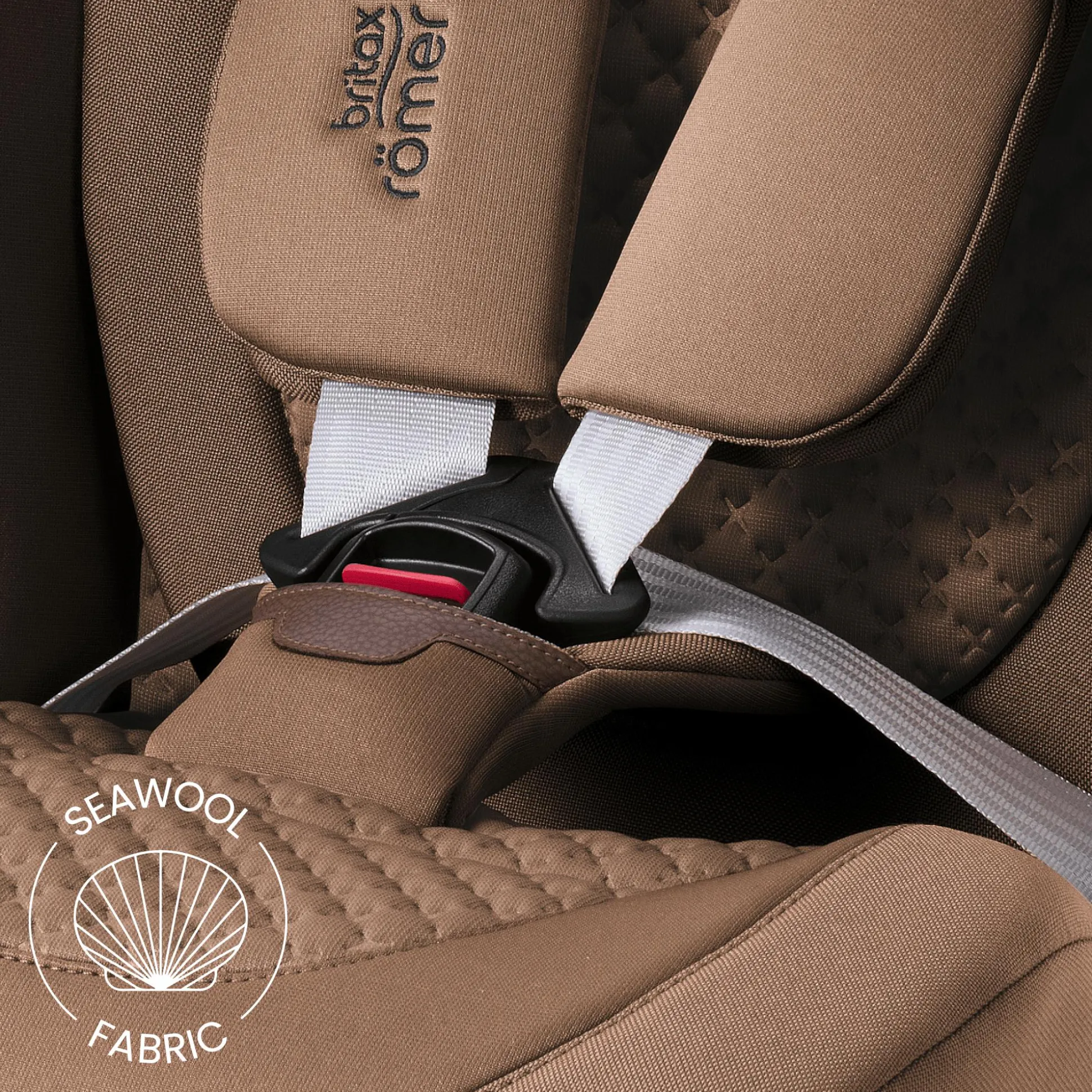 ADVANSAFIX PRO Lux Warm Caramel Diamond