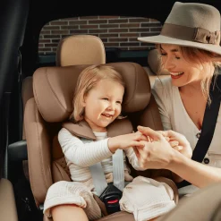 ADVANSAFIX PRO Lux Warm Caramel Diamond