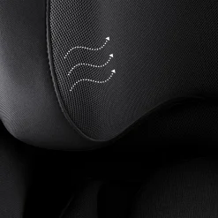 ADVANSAFIX PRO Style Carbon Black Diamond