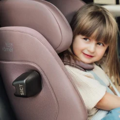 ADVANSAFIX PRO Style Carbon Black Diamond