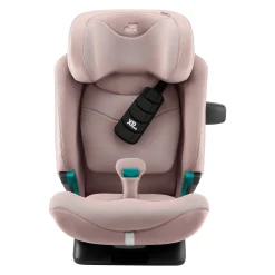 ADVANSAFIX PRO Style Dusty Rose Diamond