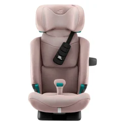 ADVANSAFIX PRO Style Dusty Rose Diamond