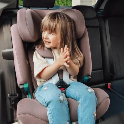 ADVANSAFIX PRO Style Dusty Rose Diamond