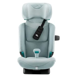 ADVANSAFIX PRO Style Harbor Blue Diamond