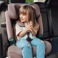 ADVANSAFIX PRO Style Harbor Blue Diamond