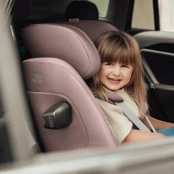 ADVANSAFIX PRO Style Harbor Blue Diamond