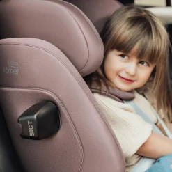 ADVANSAFIX PRO Style Harbor Blue Diamond