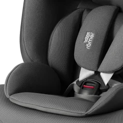 ADVANSAFIX PRO Style Mineral Grey Diamond