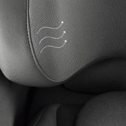 ADVANSAFIX PRO Style Mineral Grey Diamond