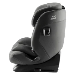 ADVANSAFIX PRO Style Mineral Grey Diamond