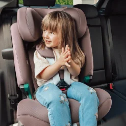 ADVANSAFIX PRO Style Mineral Grey Diamond