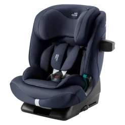 ADVANSAFIX PRO Style Night Blue Diamond