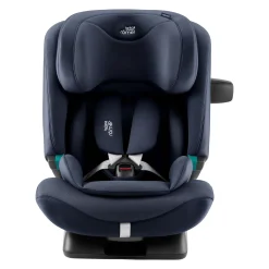 ADVANSAFIX PRO Style Night Blue Diamond